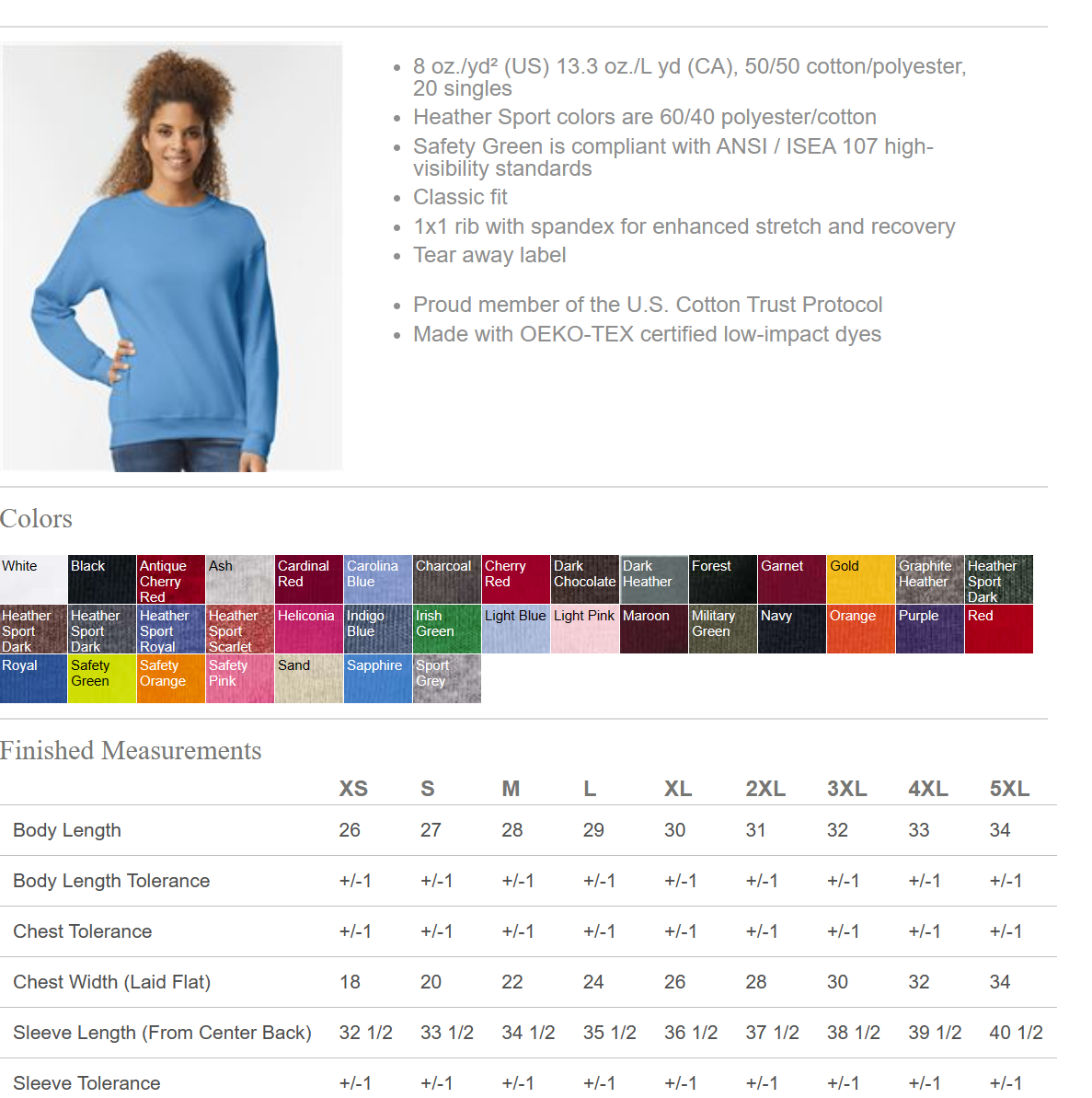 Bulldog Mascot {FAUX SEQUIN/EMBROIDERY} Tee