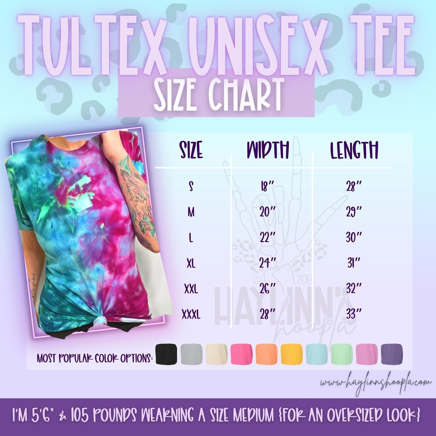 P*lly P*cket FACEBOOK EXCLUSIVE Tee
