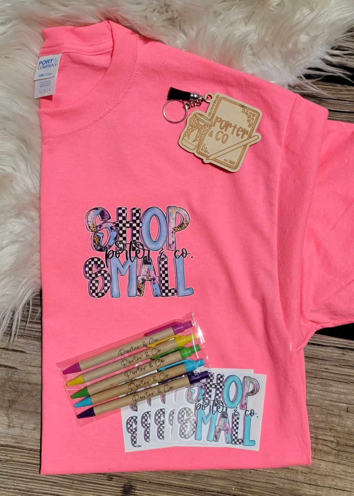 Brand Me, Babe!