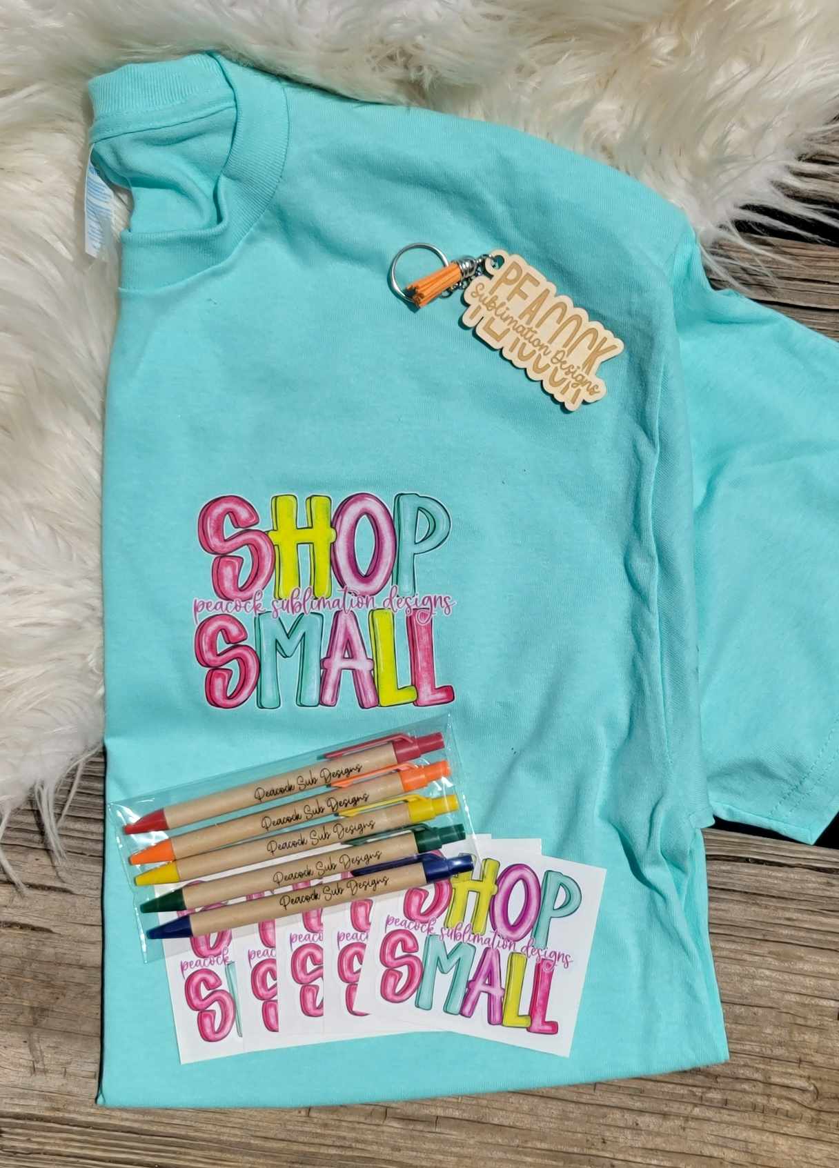 Brand Me, Babe!