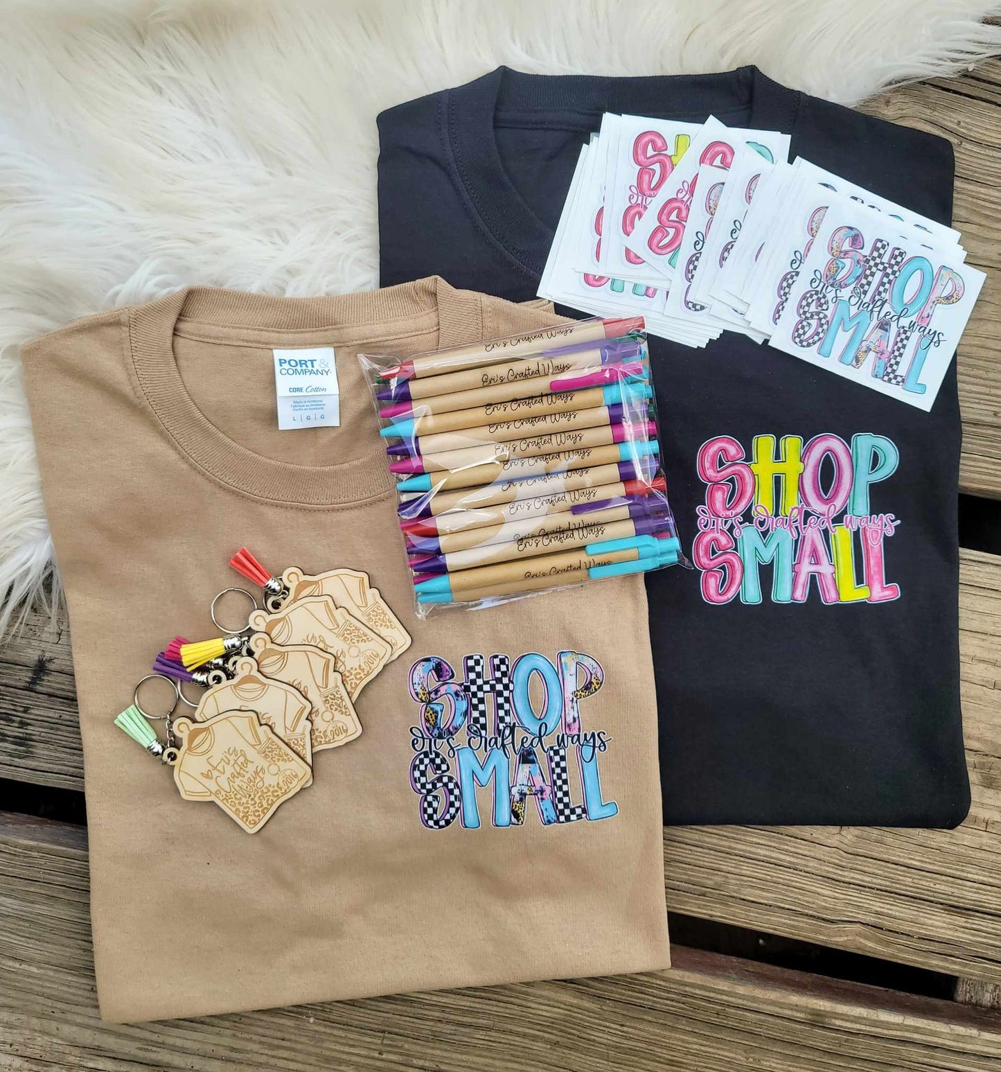 Brand Me, Babe!