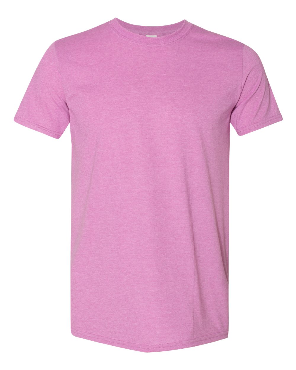 Facebook EXCLUSIVE Ripped Tees