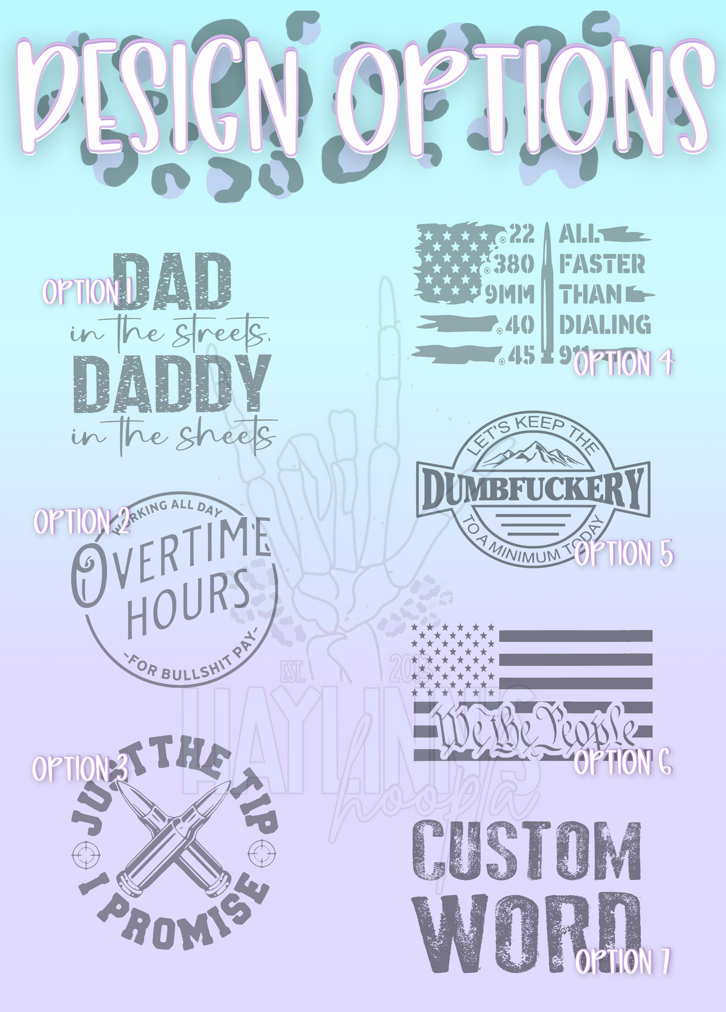 Personalize Your Own Richardson 112 Snap Back Hat {Heather Gray Front/Black Mesh Back}