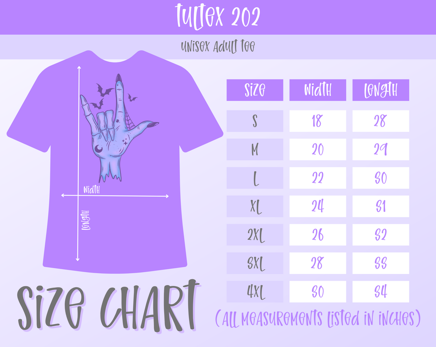 BLANK Radiant Rainbow Ice-Dyed Tees