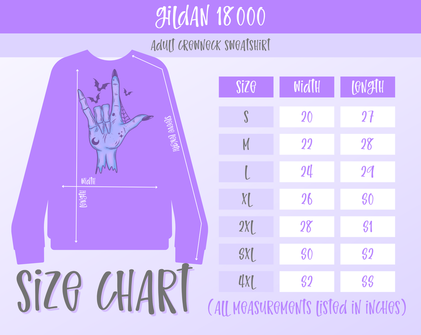 & Co {FAUX EMBROIDERED} FACEBOOK EXCLUSIVE Tee