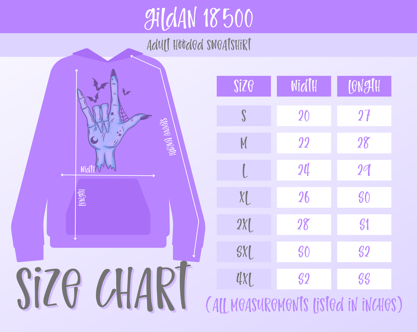 Faux Embossed Monochrome Tee