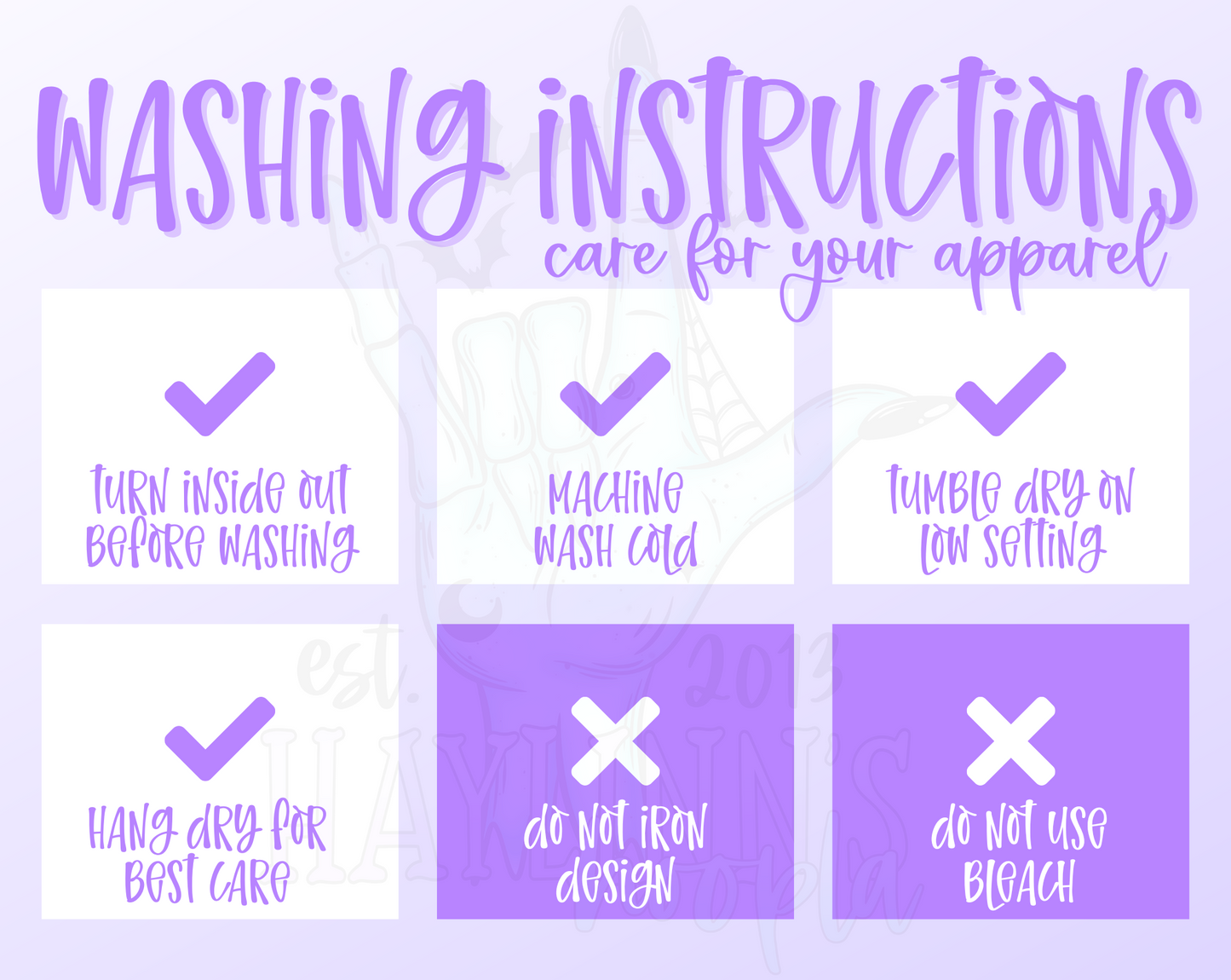 He Saved a Gr*nch Like Me Tee