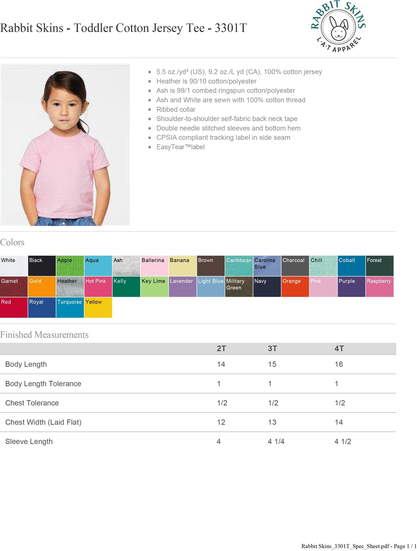 Boho Boo Tee and MATCHING BLANKS