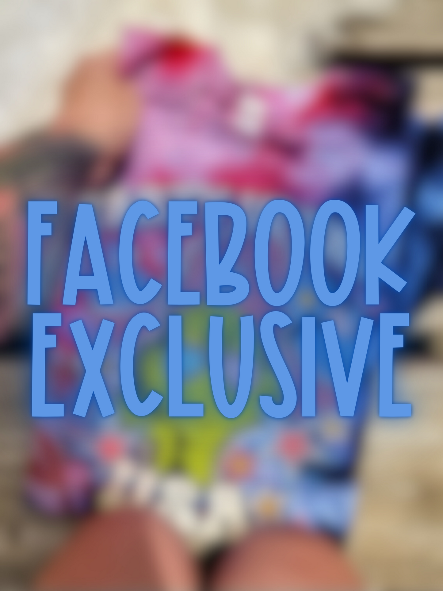 Gr*nch Vibes {FACEBOOK EXCLUSIVE; 9 DESIGN OPTIONS} Tee