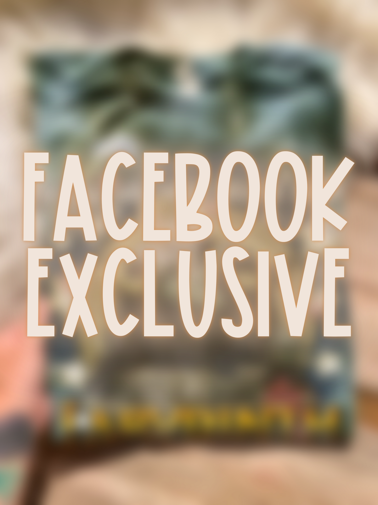 I Move the Stars For No One FACEBOOK EXCLUSIVE Tee
