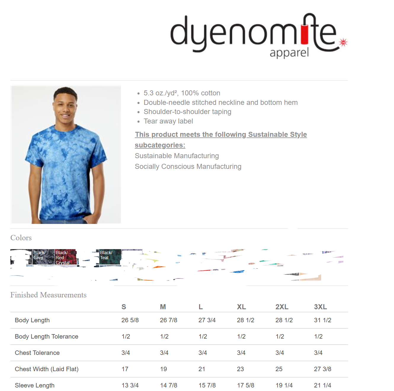 Varmint Vibes {Pick Your Design} Tee