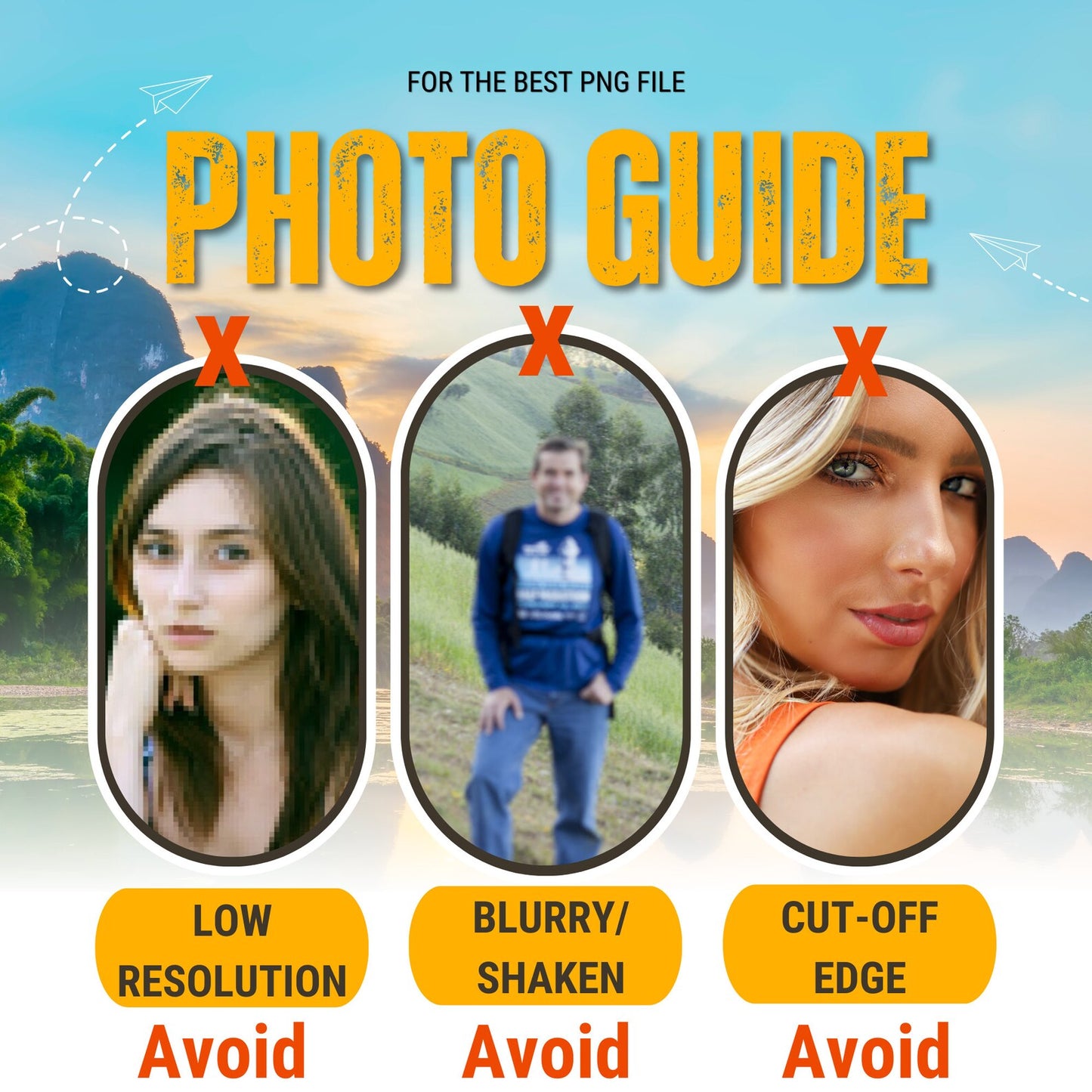 90s Bootleg Rap {Personalize Your Own} Tee