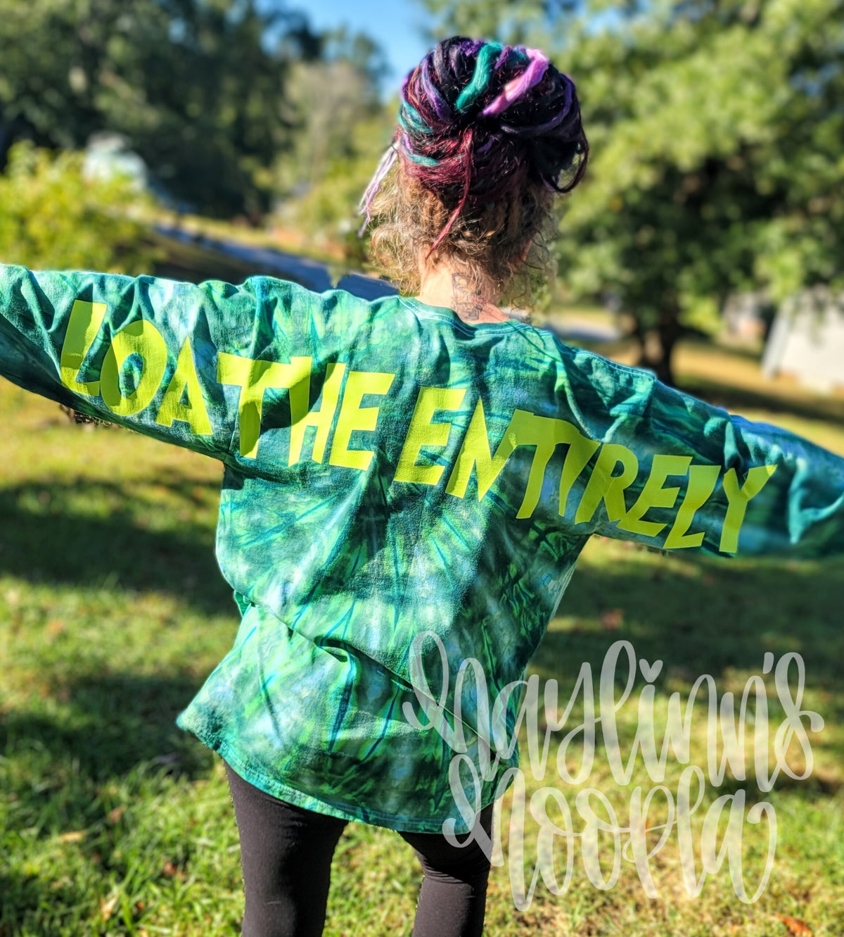 The BACK TALK Collection: Holiday Edition