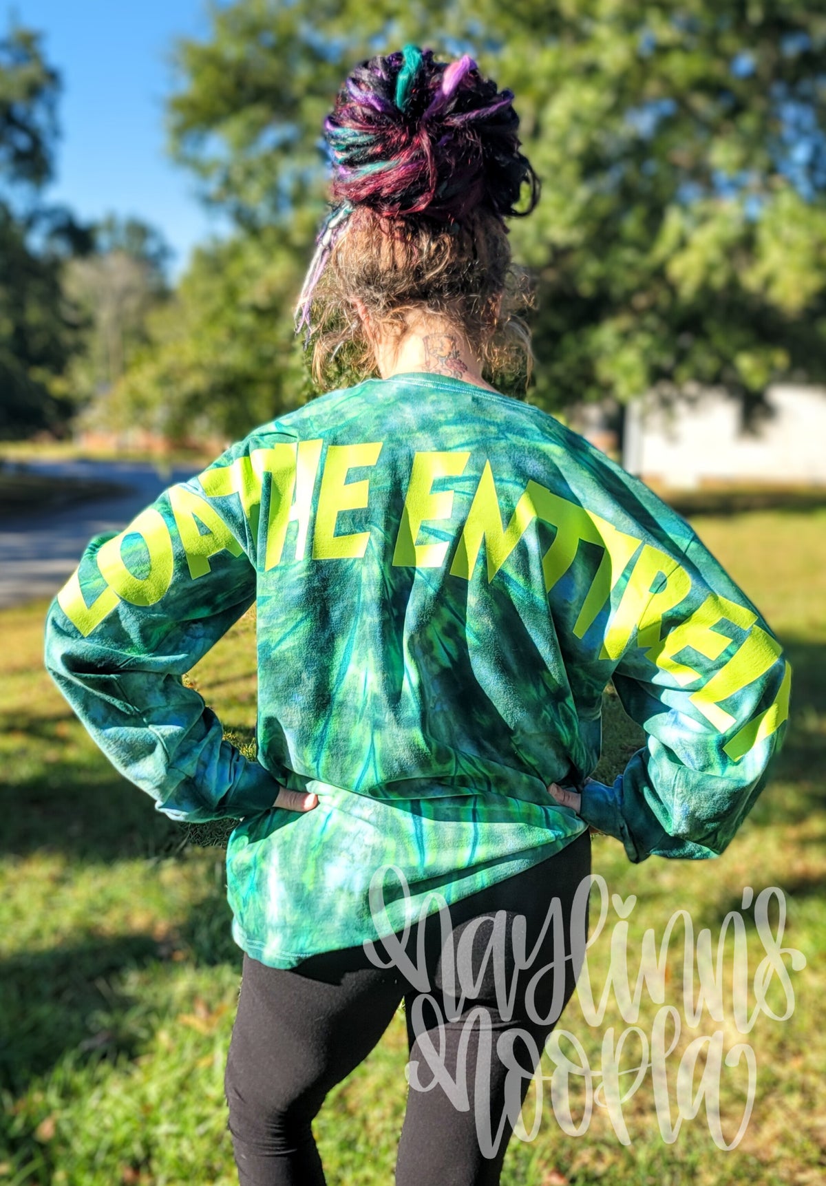 The BACK TALK Collection: Holiday Edition