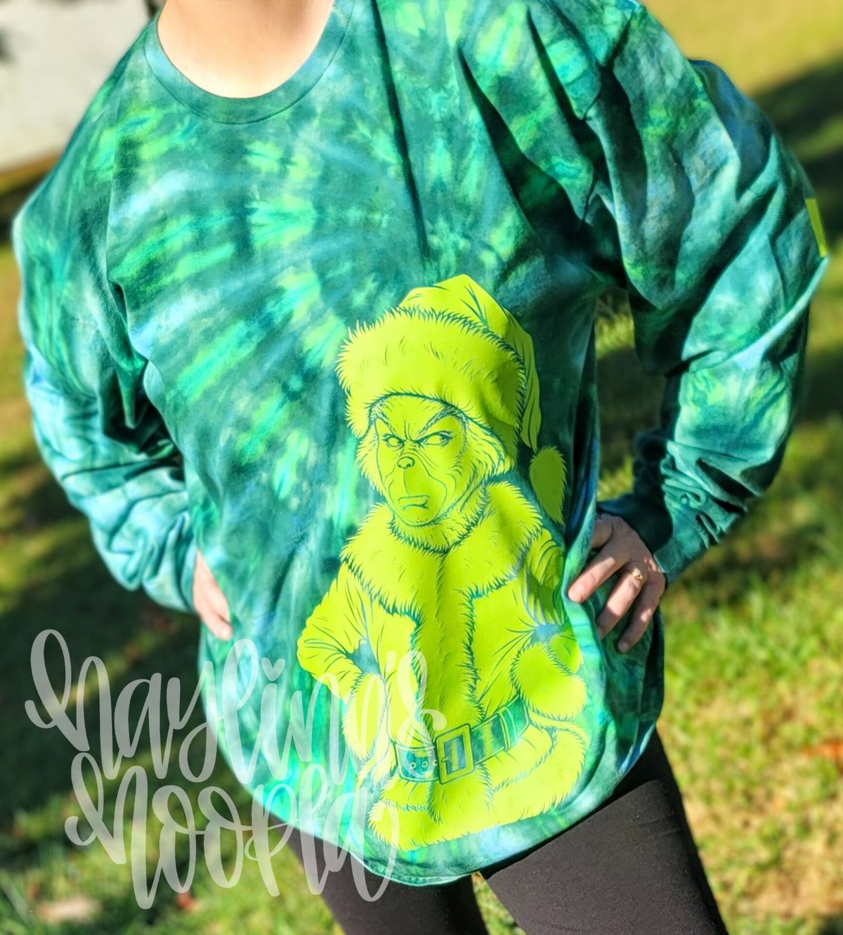 The BACK TALK Collection: Holiday Edition