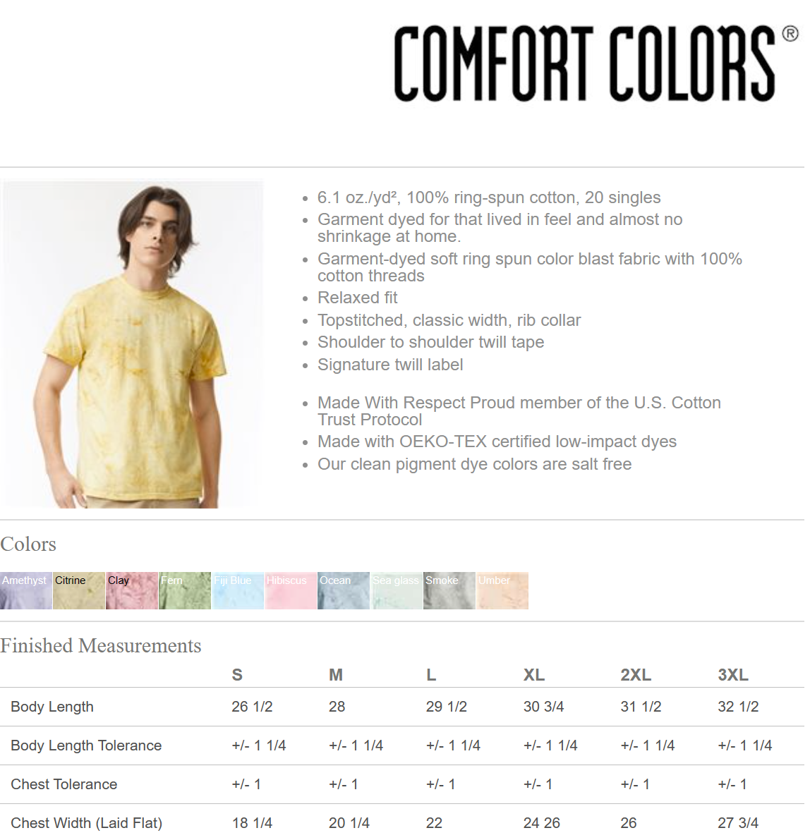 FAUX EMBROIDERED Football Helmets Tee