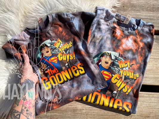 Hey You Guys! FACEBOOK EXCLUSIVE Tee