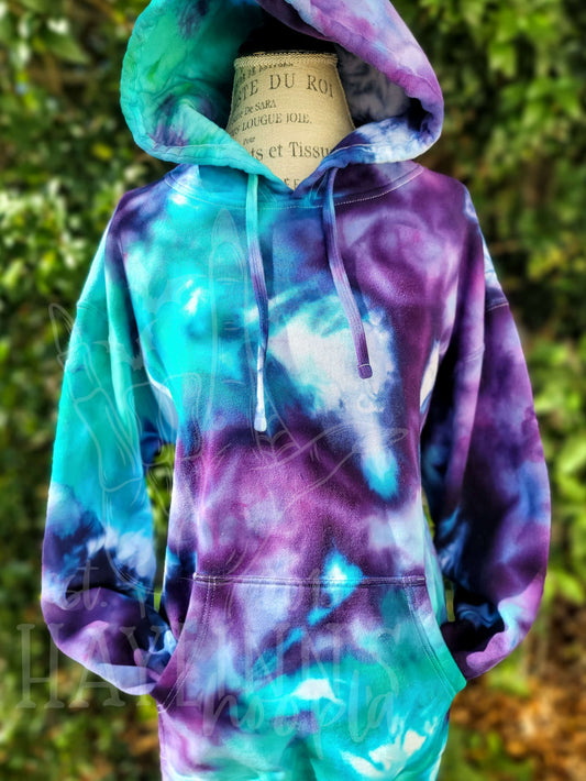 KaleidoColor Apparel: COZY EDITION