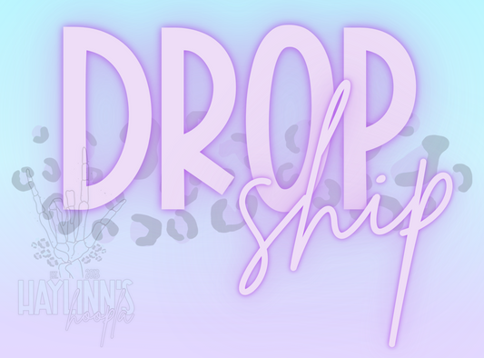 DROPSHIP