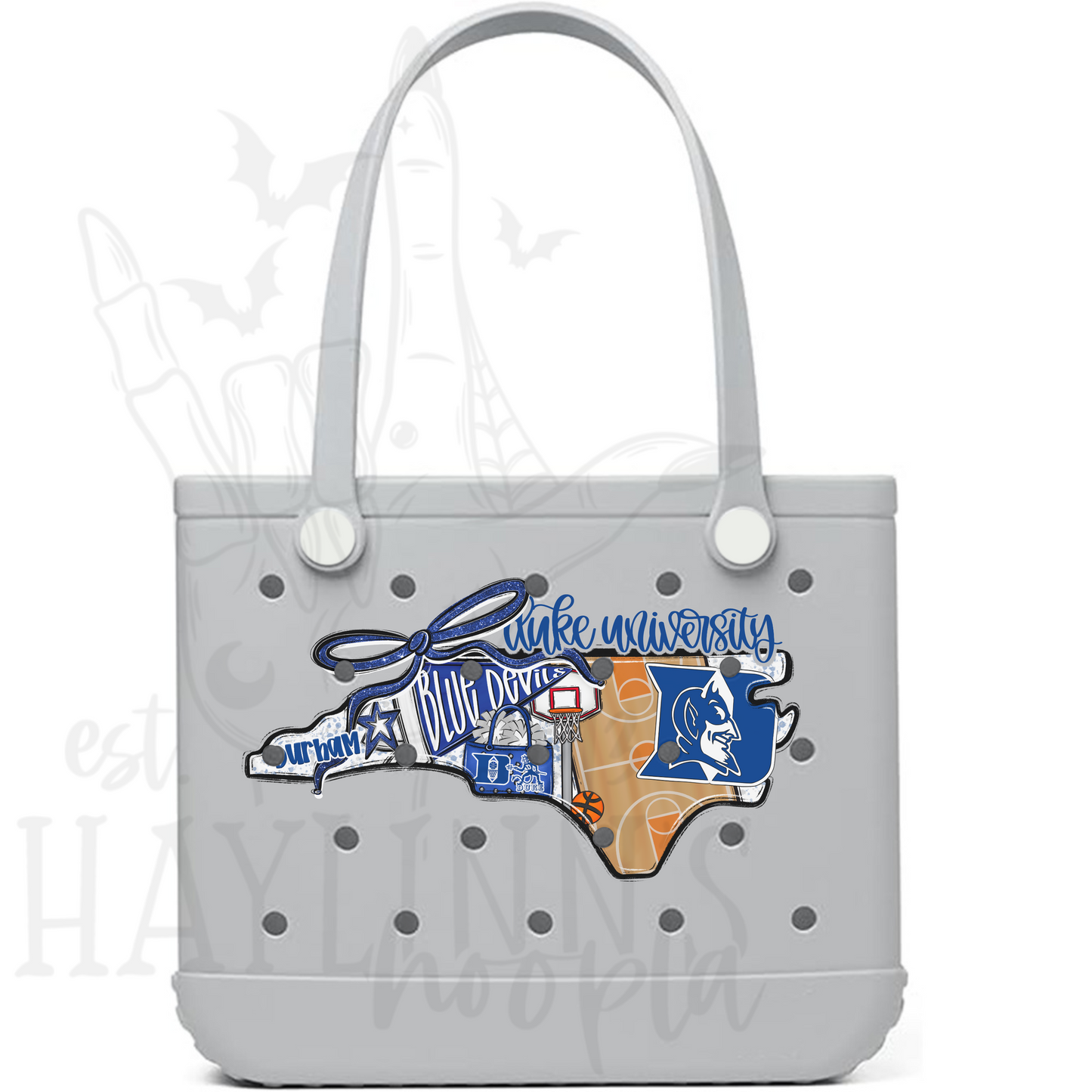 HHH EXCLUSIVE FOAM BAGS [closing June 17th]
