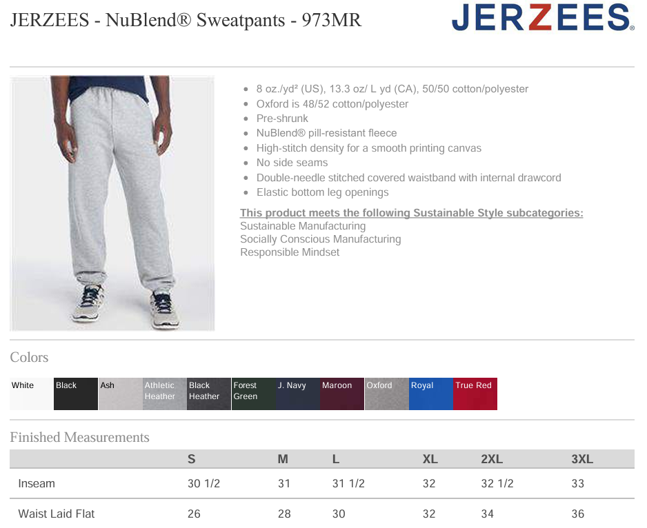 Swoosh Jogger Set [28 DESIGNS]