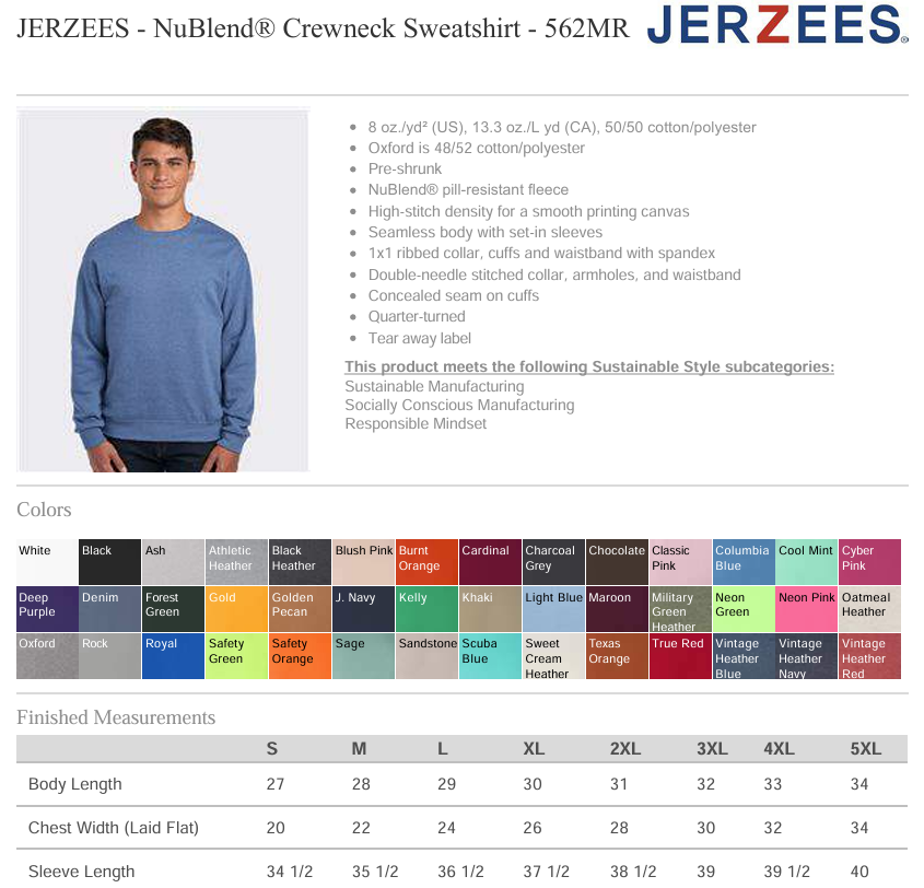 Swoosh Jogger Set [28 DESIGNS]