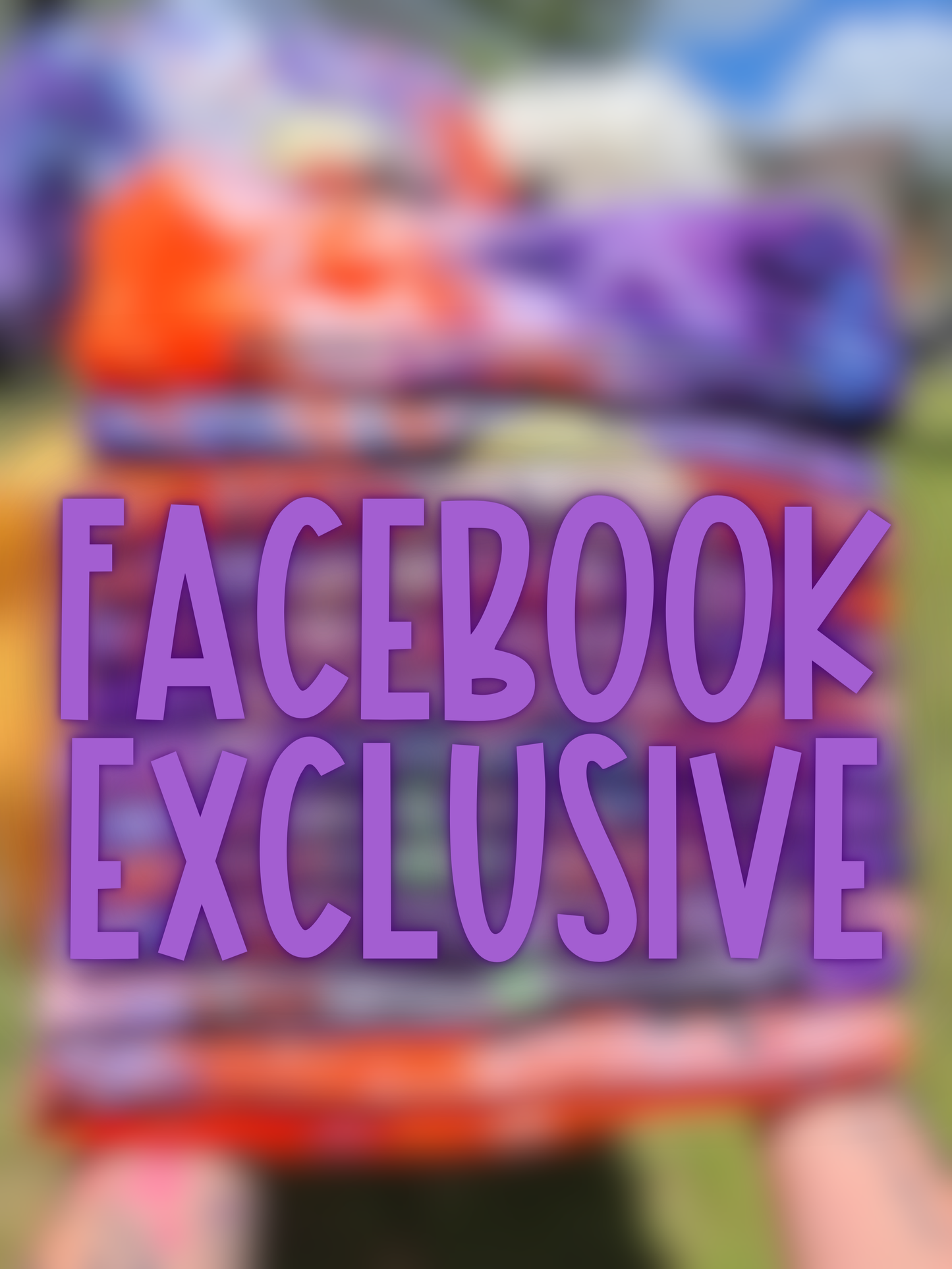 Three Sisters FACEBOOK EXCLUSIVE {Ice Dyed} Tee and MATCHING BLANKS