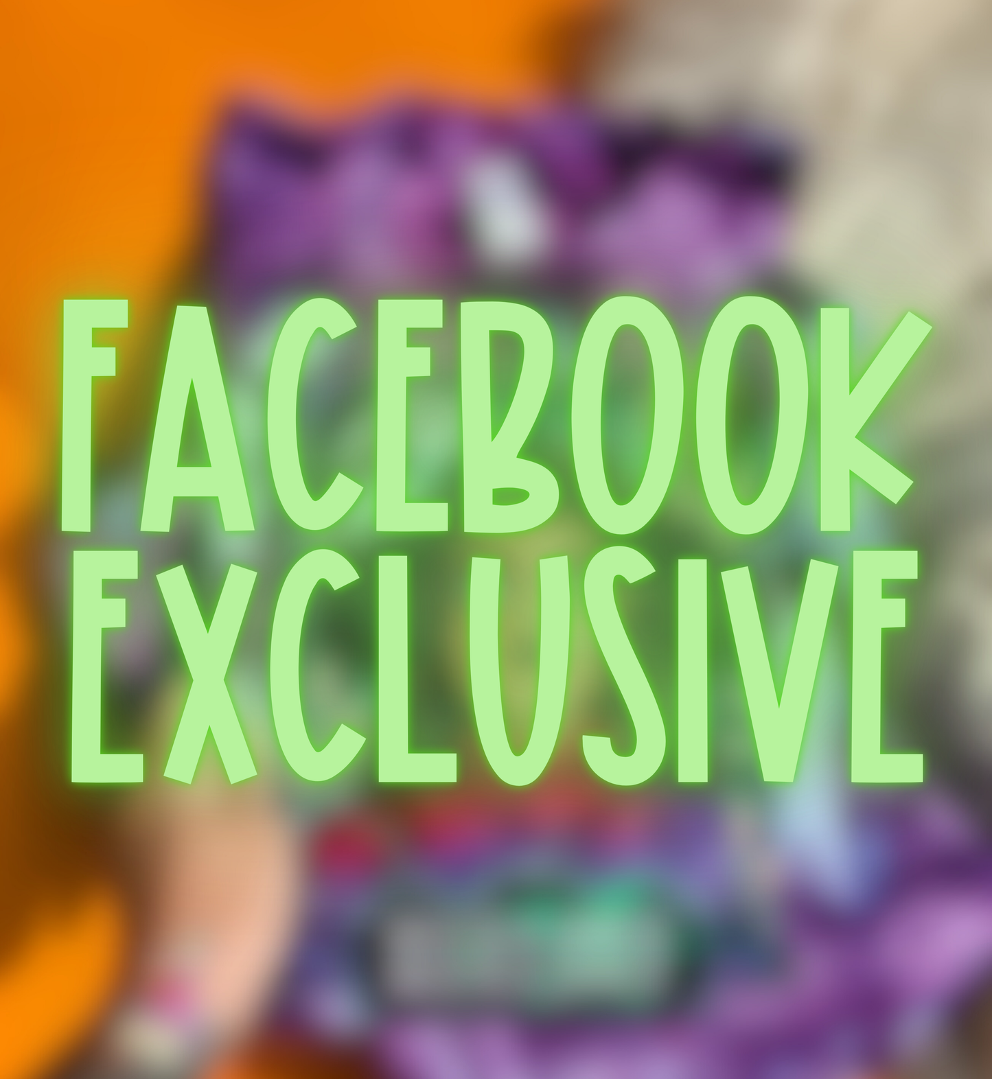 B**tlejuice FACEBOOK EXCLUSIVE Tee
