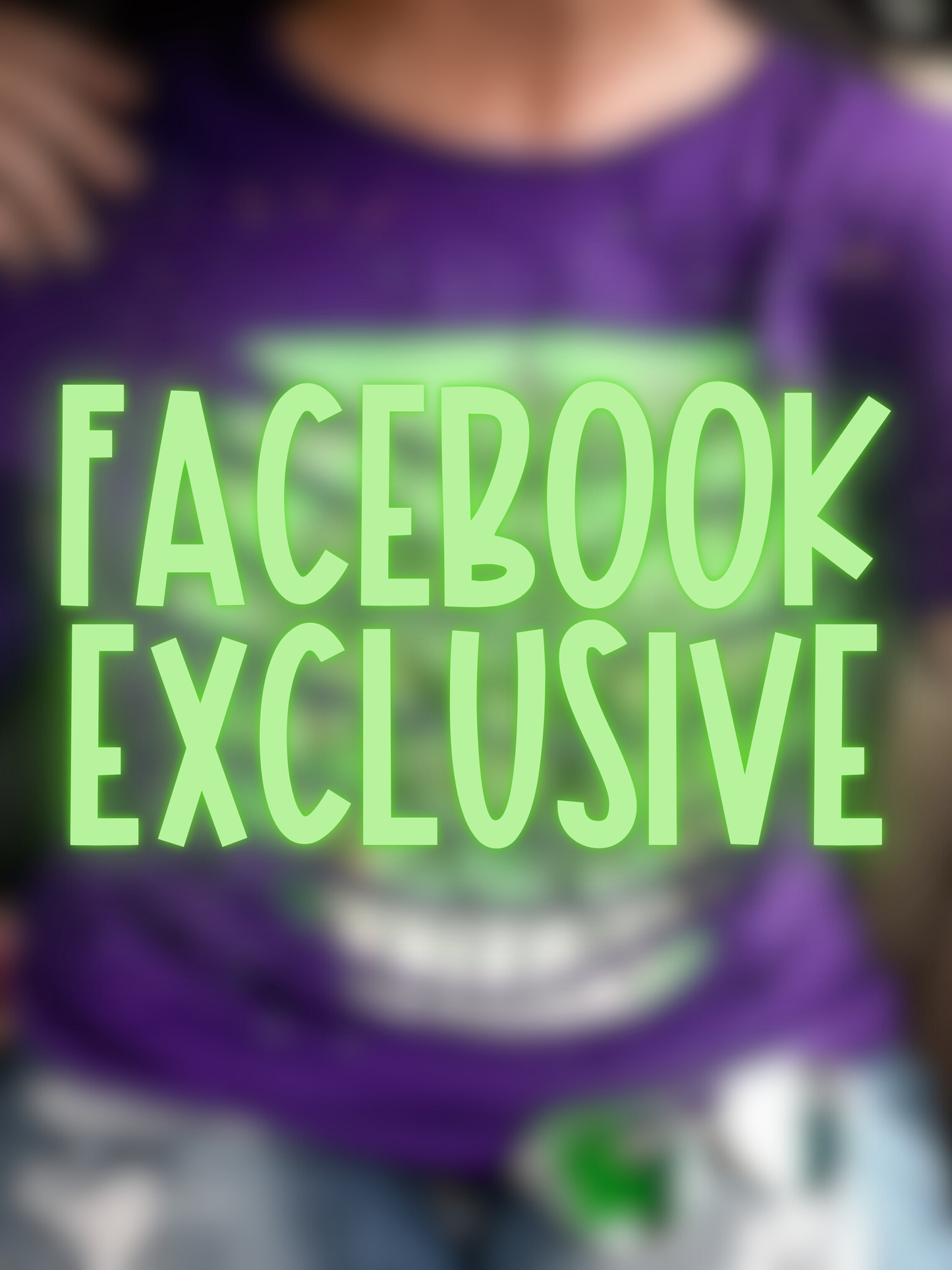 Beetlejuice🪲🧃 Beetlejuice🪲🧃 BEETLE..... FACEBOOK EXCLUSIVE Ripped Tee