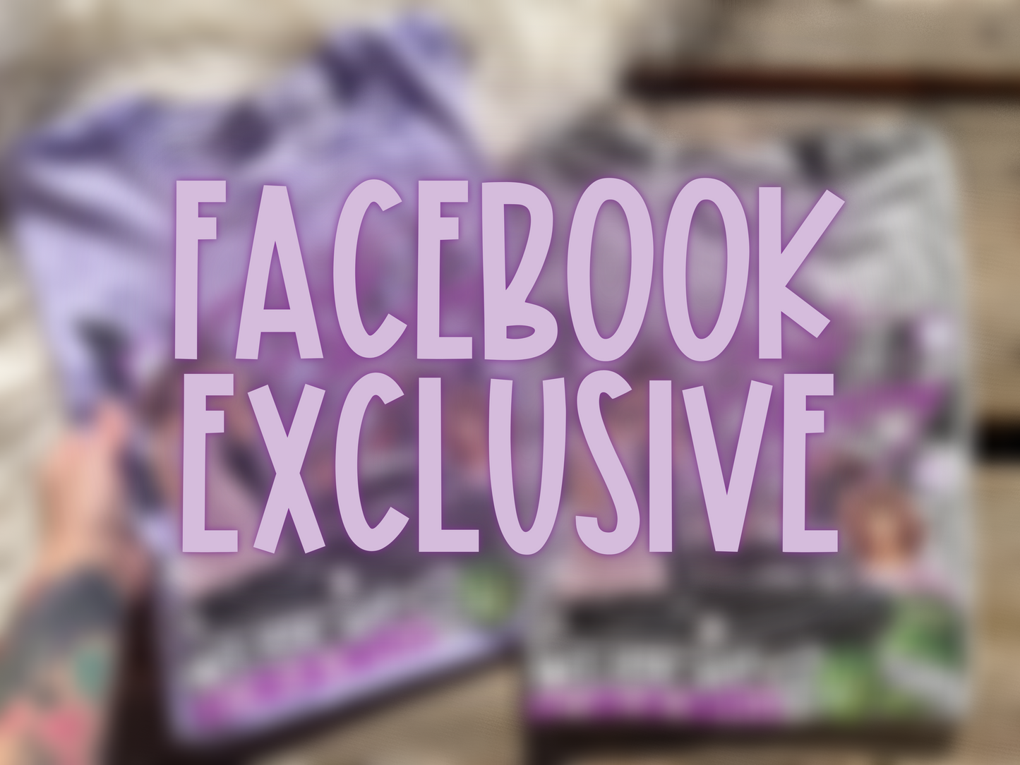 D*rty D@ncing FACEBOOK EXCLUSIVE Tee