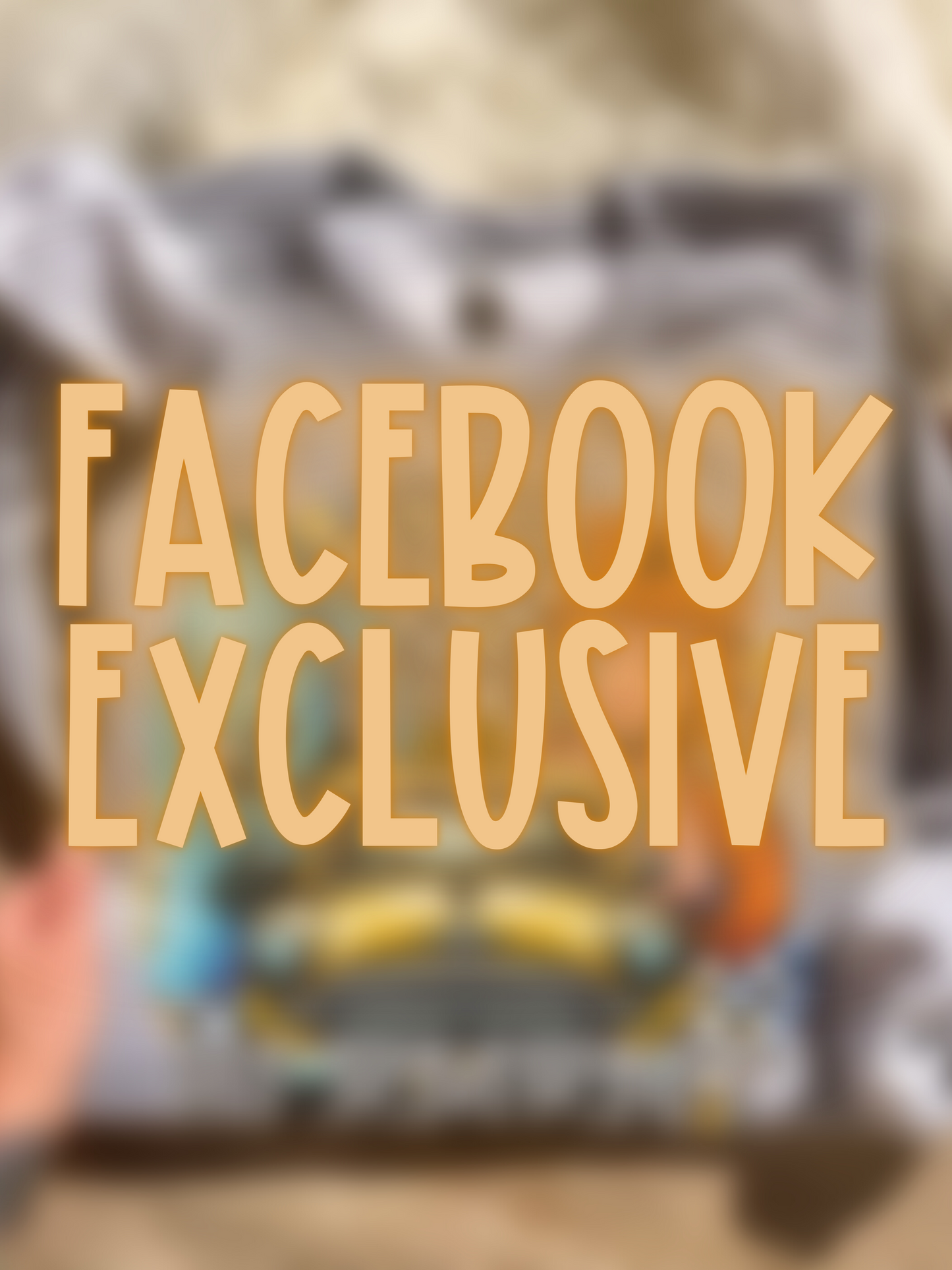 The F*fth Element FACEBOOK EXCLUSIVE Tee