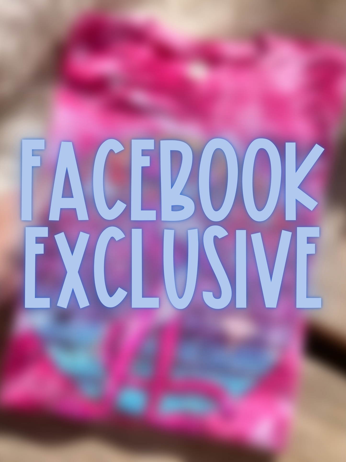 Pink P@nther FACEBOOK EXCLUSIVE Tee