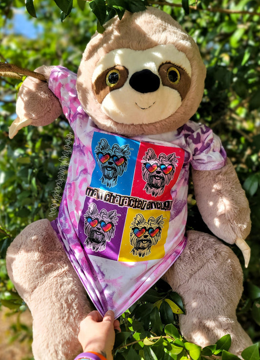 Main Character Energy: INSTANT DOWNLOAD